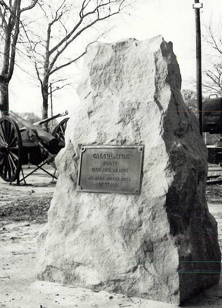 Calculator Monument- 1990s at NIM.jpg